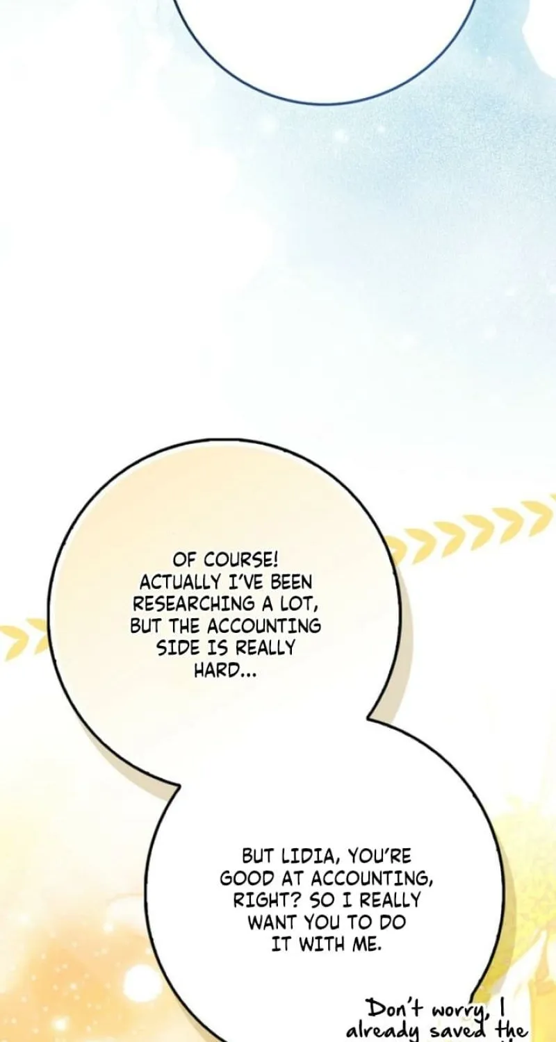 Read The Savior
