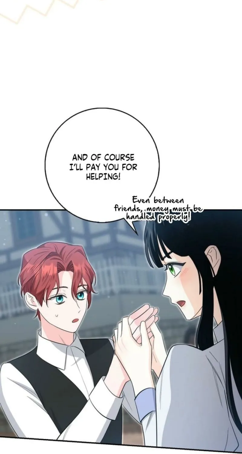 Read The Savior