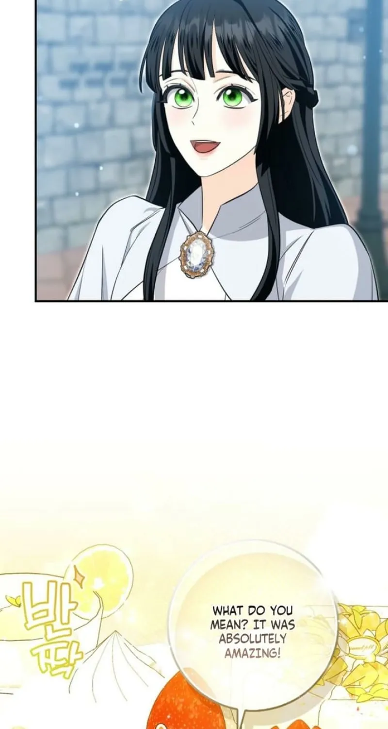 Read The Savior