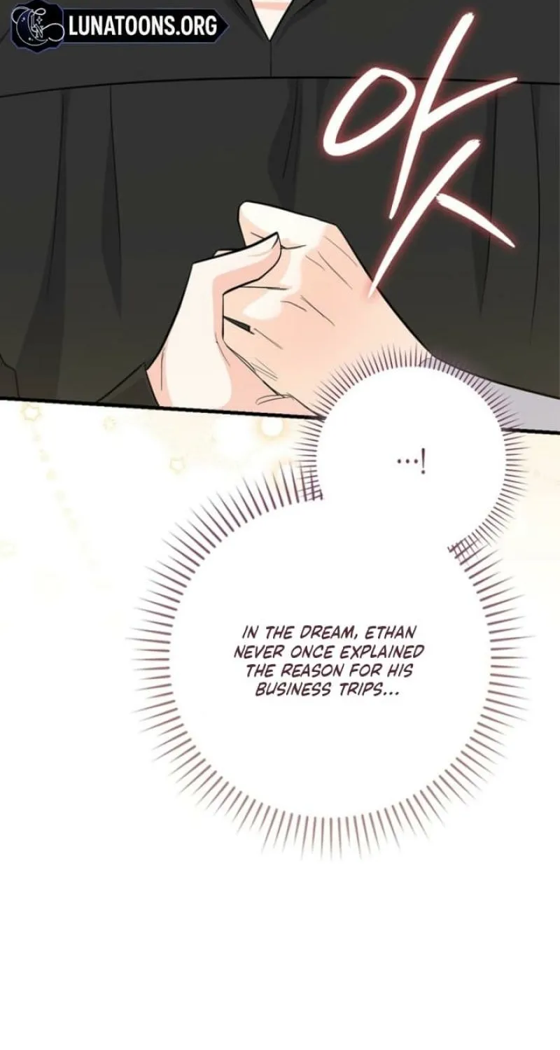 Read The Savior