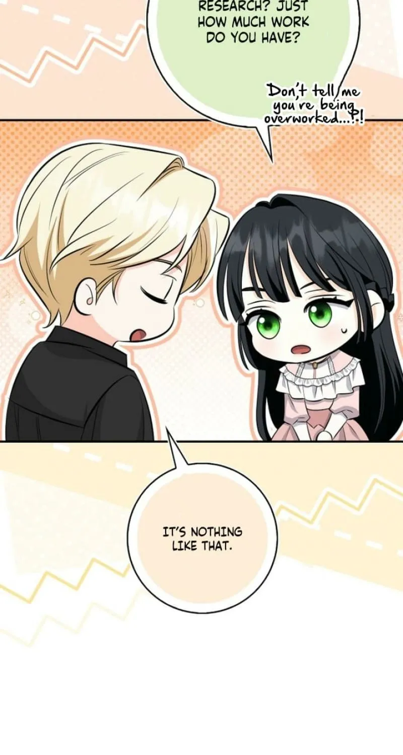 Read The Savior