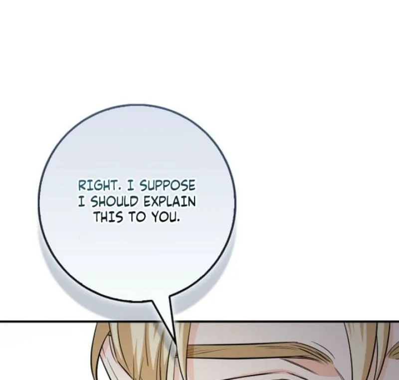 Read The Savior