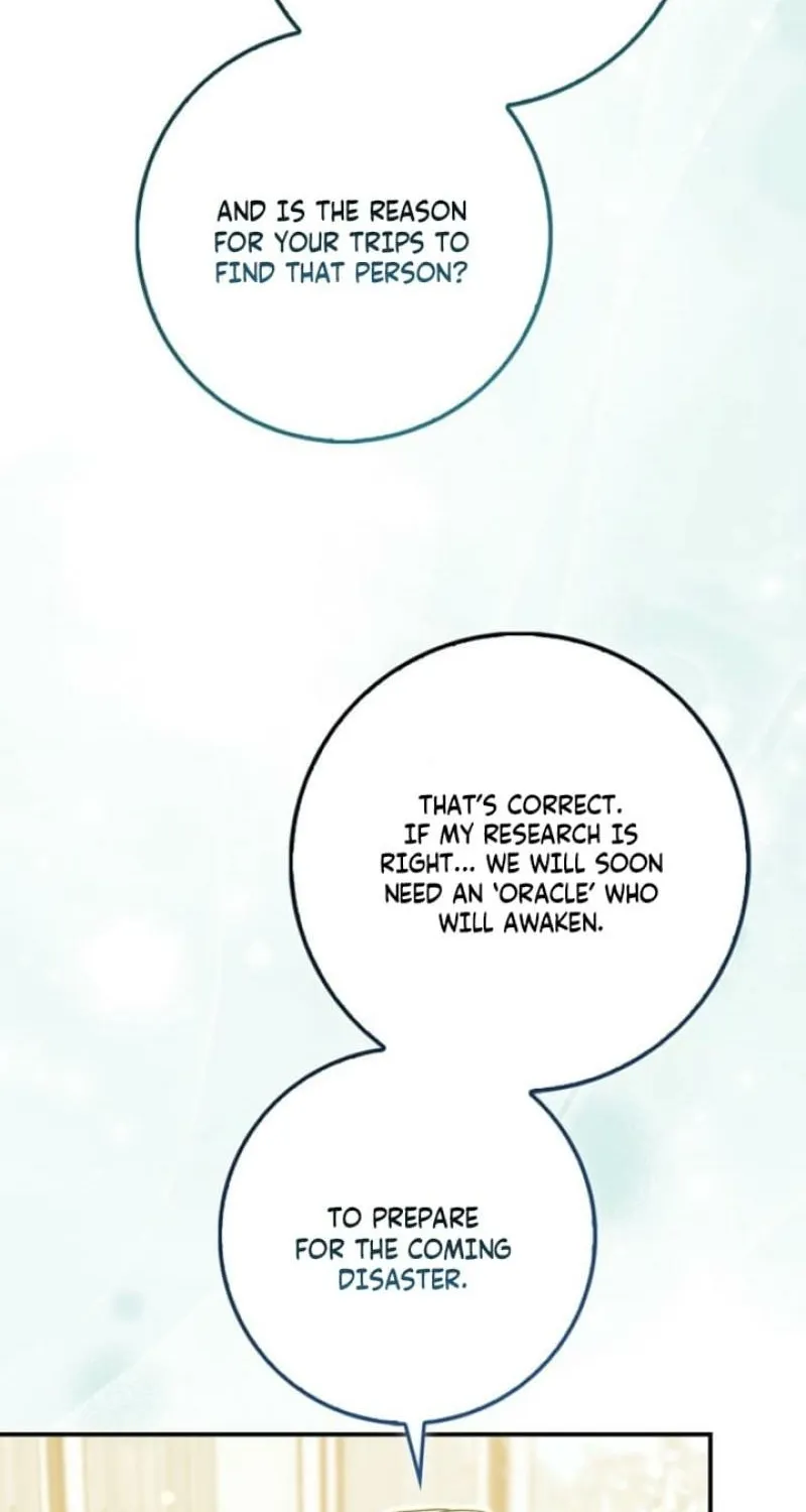 Read The Savior