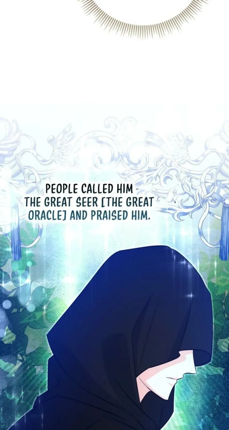 Read The Savior