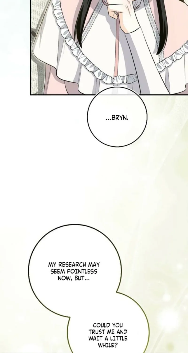 Read The Savior