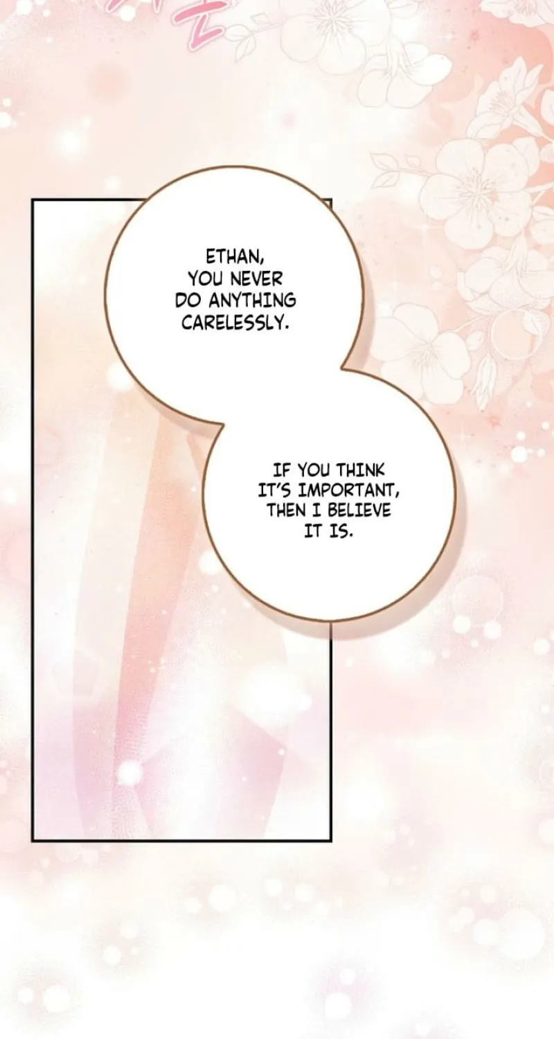 Read The Savior