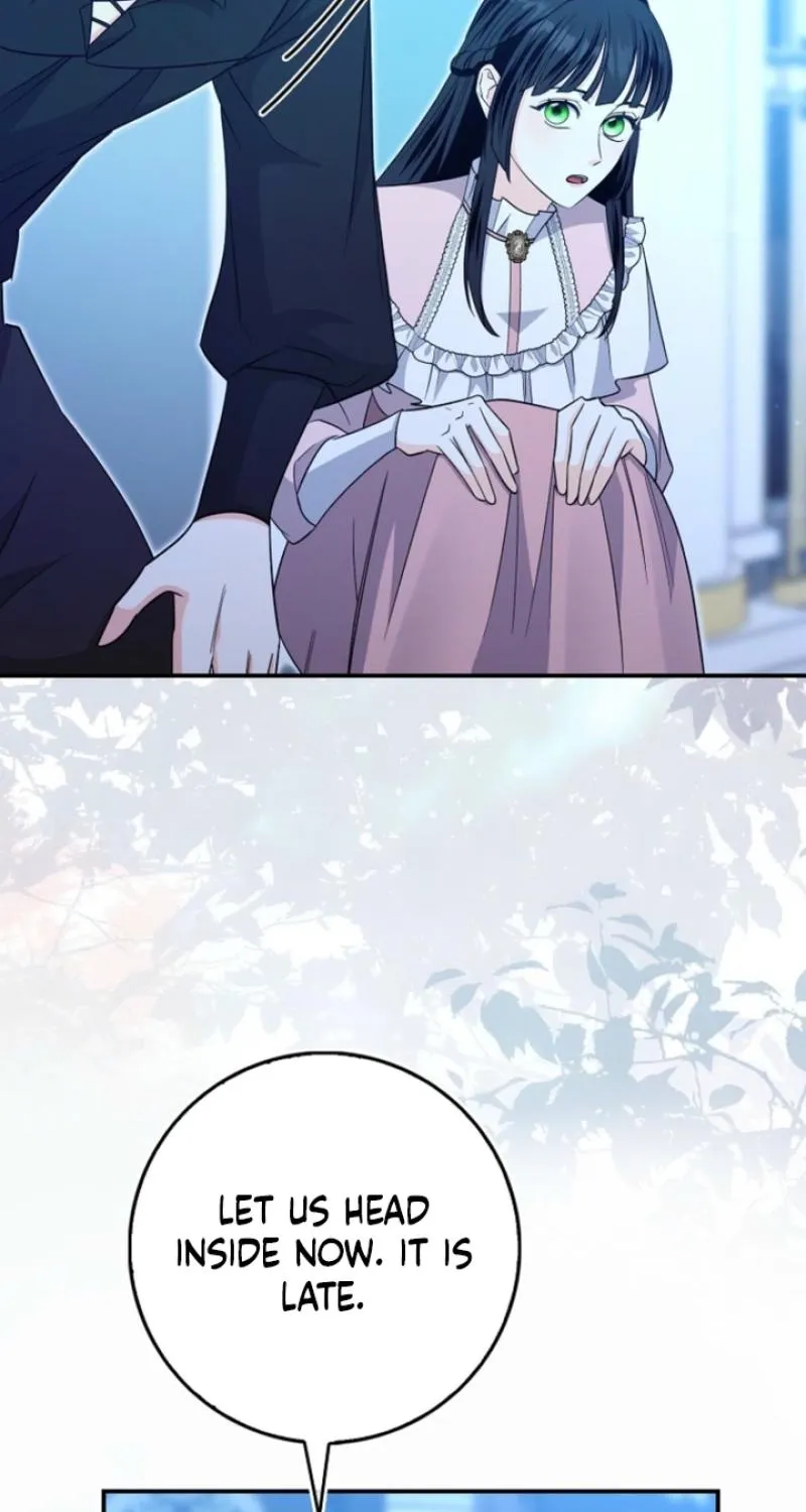 Read The Savior