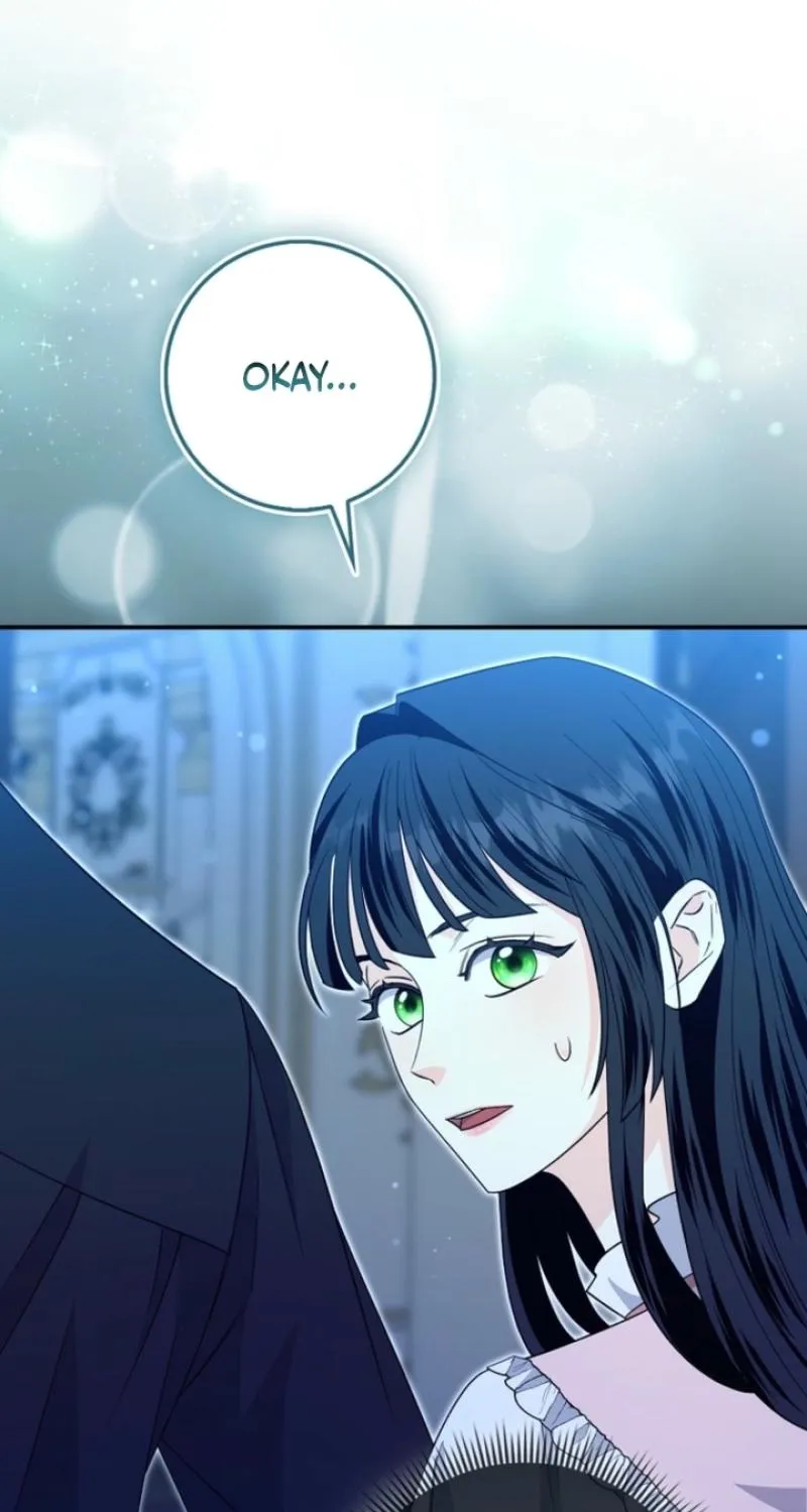 Read The Savior