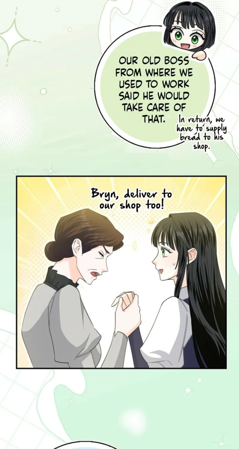 Read The Savior