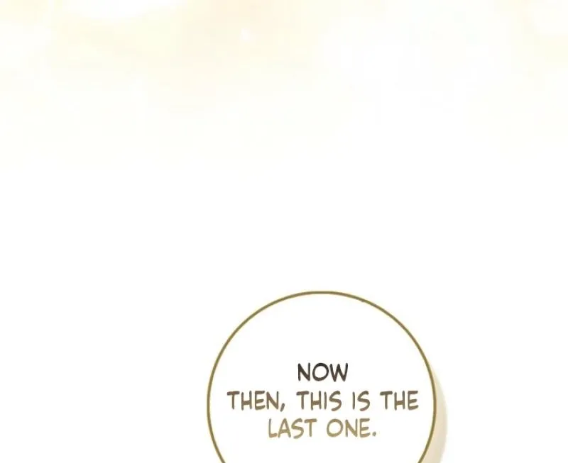 Read The Savior