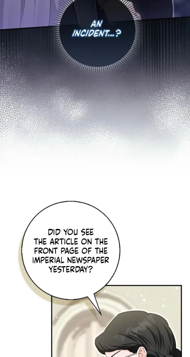 Read The Savior
