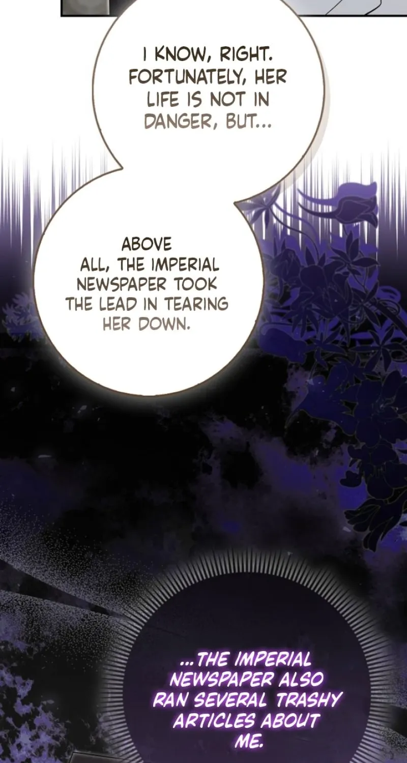 Read The Savior