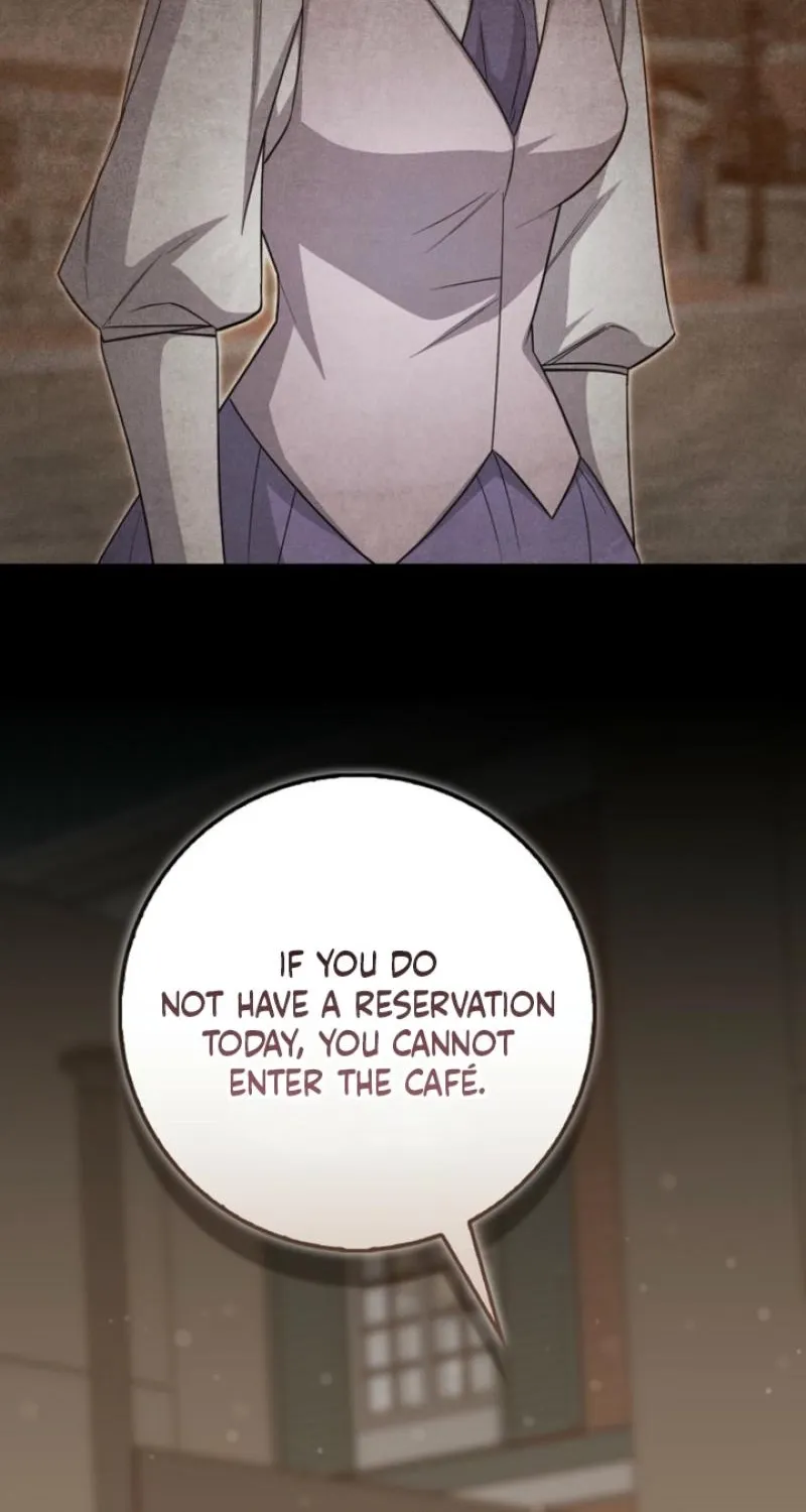 Read The Savior