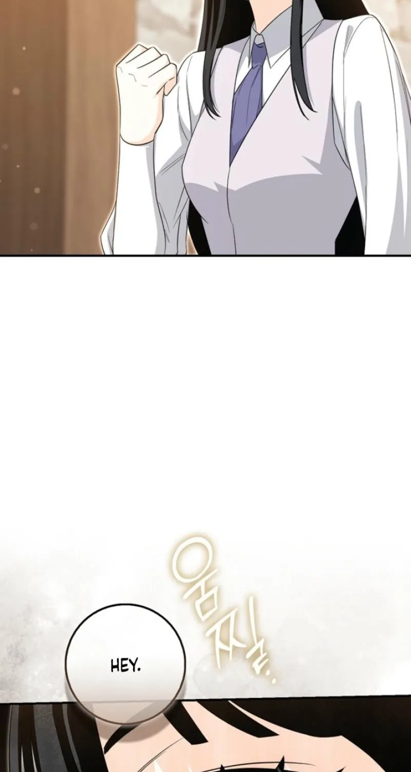 Read The Savior