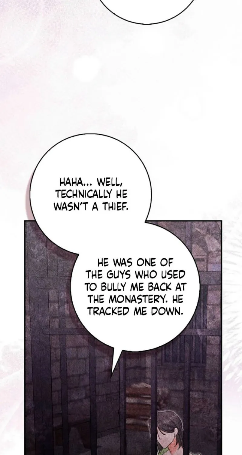 Read The Savior