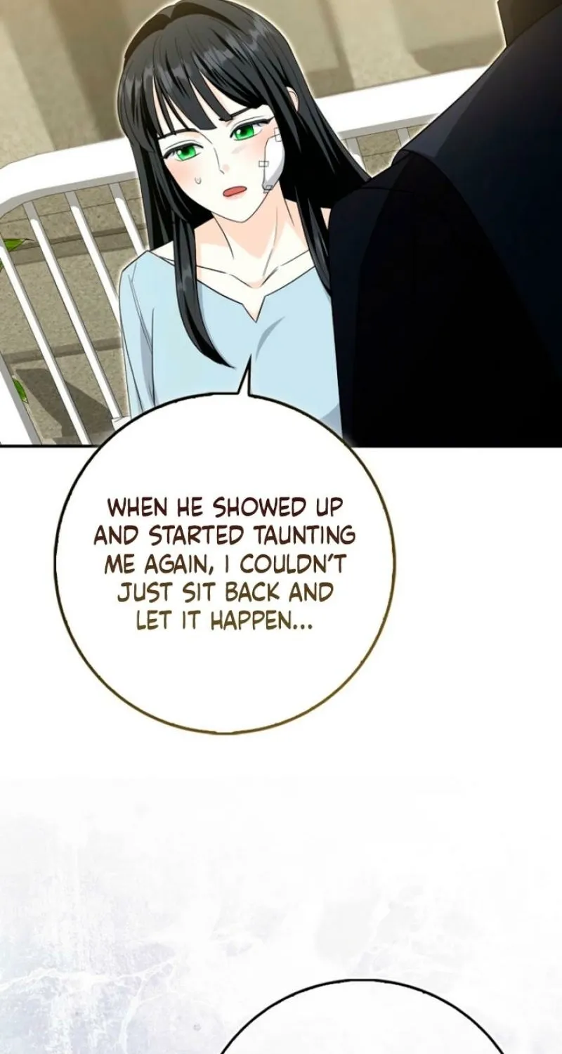 Read The Savior