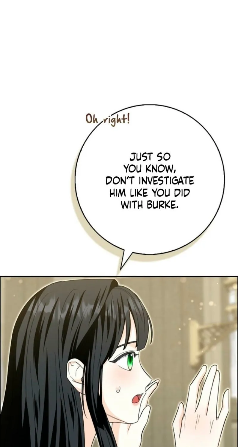 Read The Savior