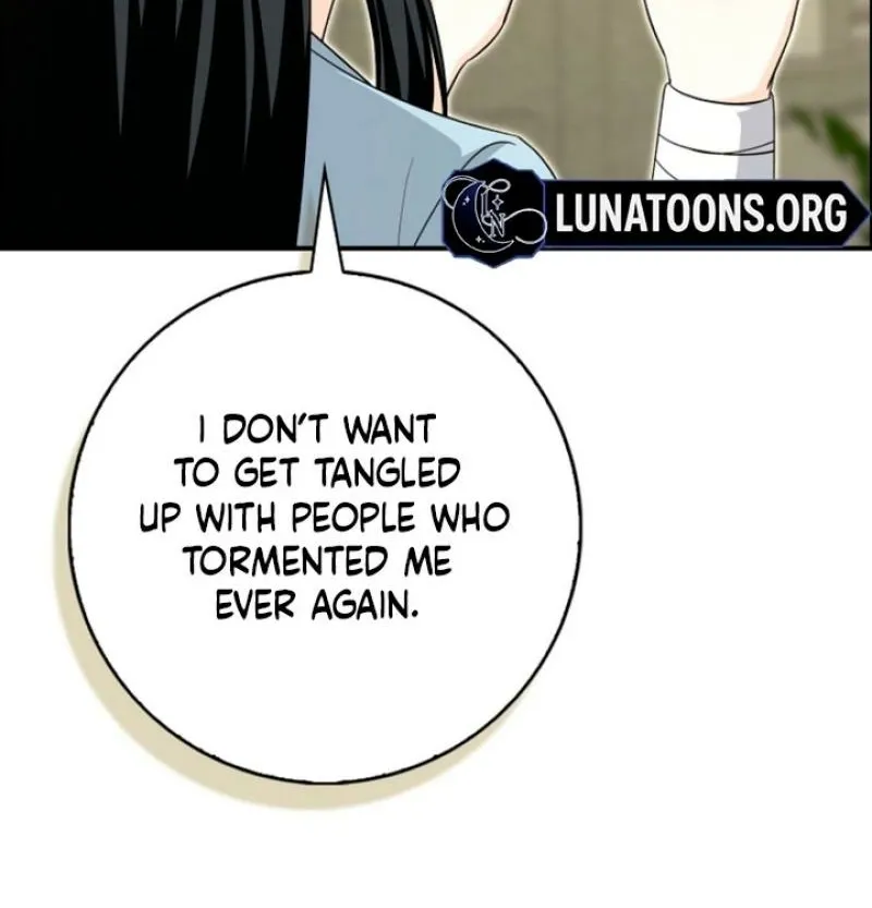 Read The Savior