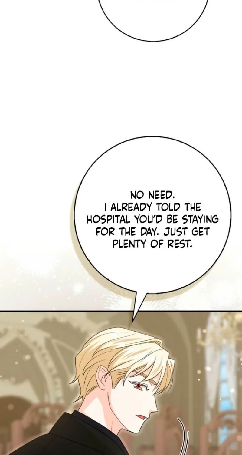 Read The Savior