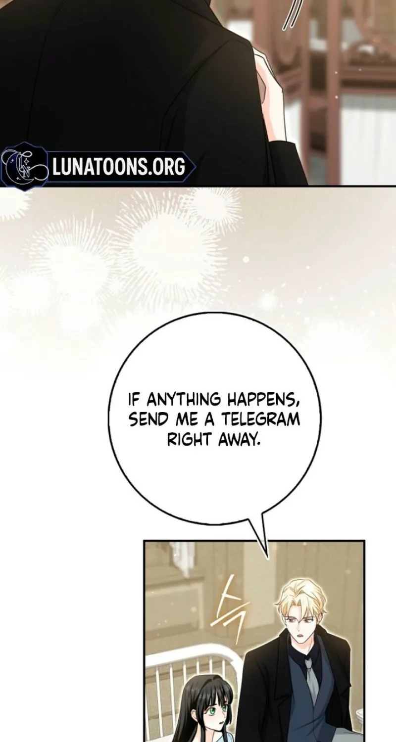 Read The Savior