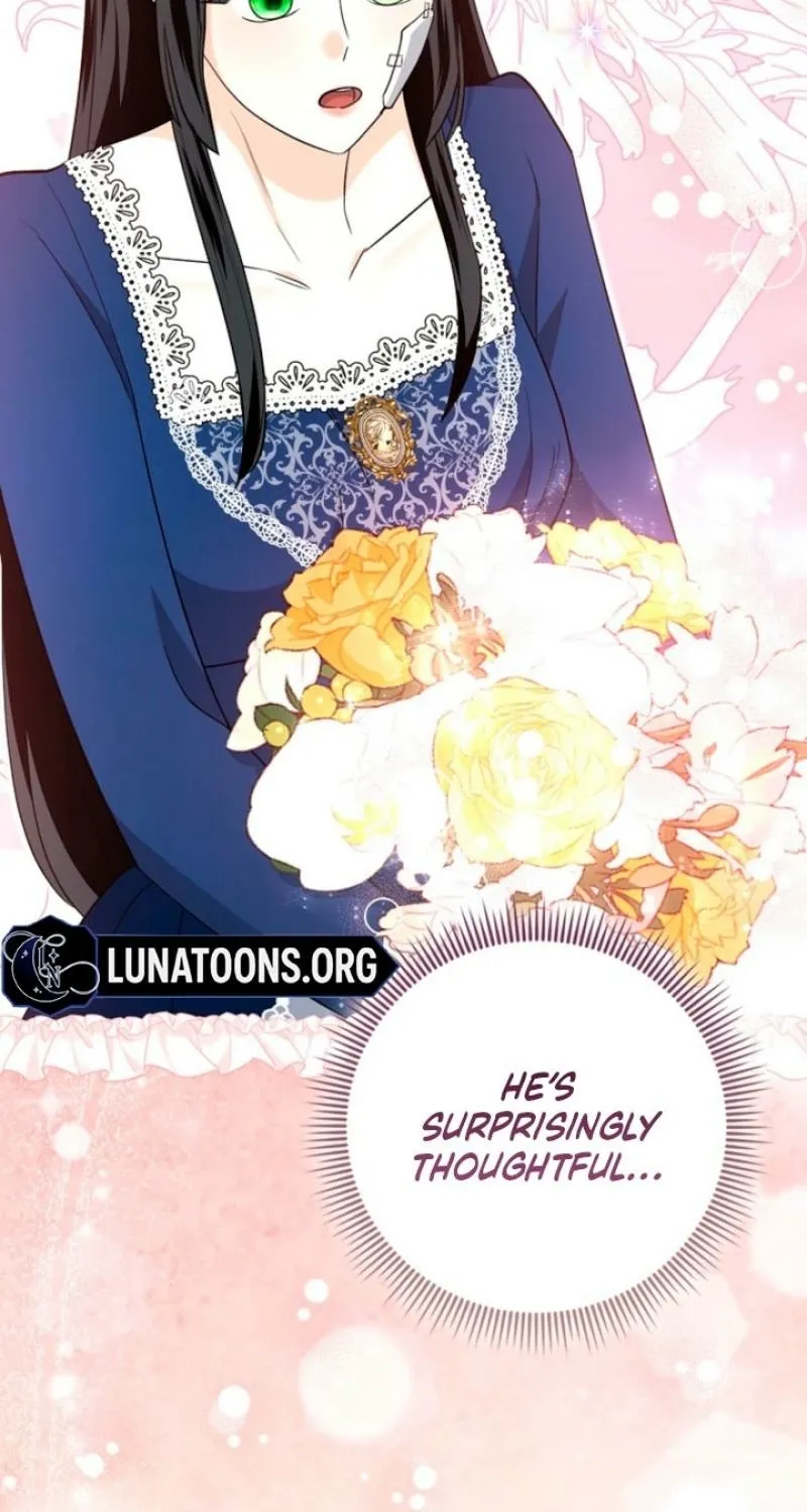 Read The Savior