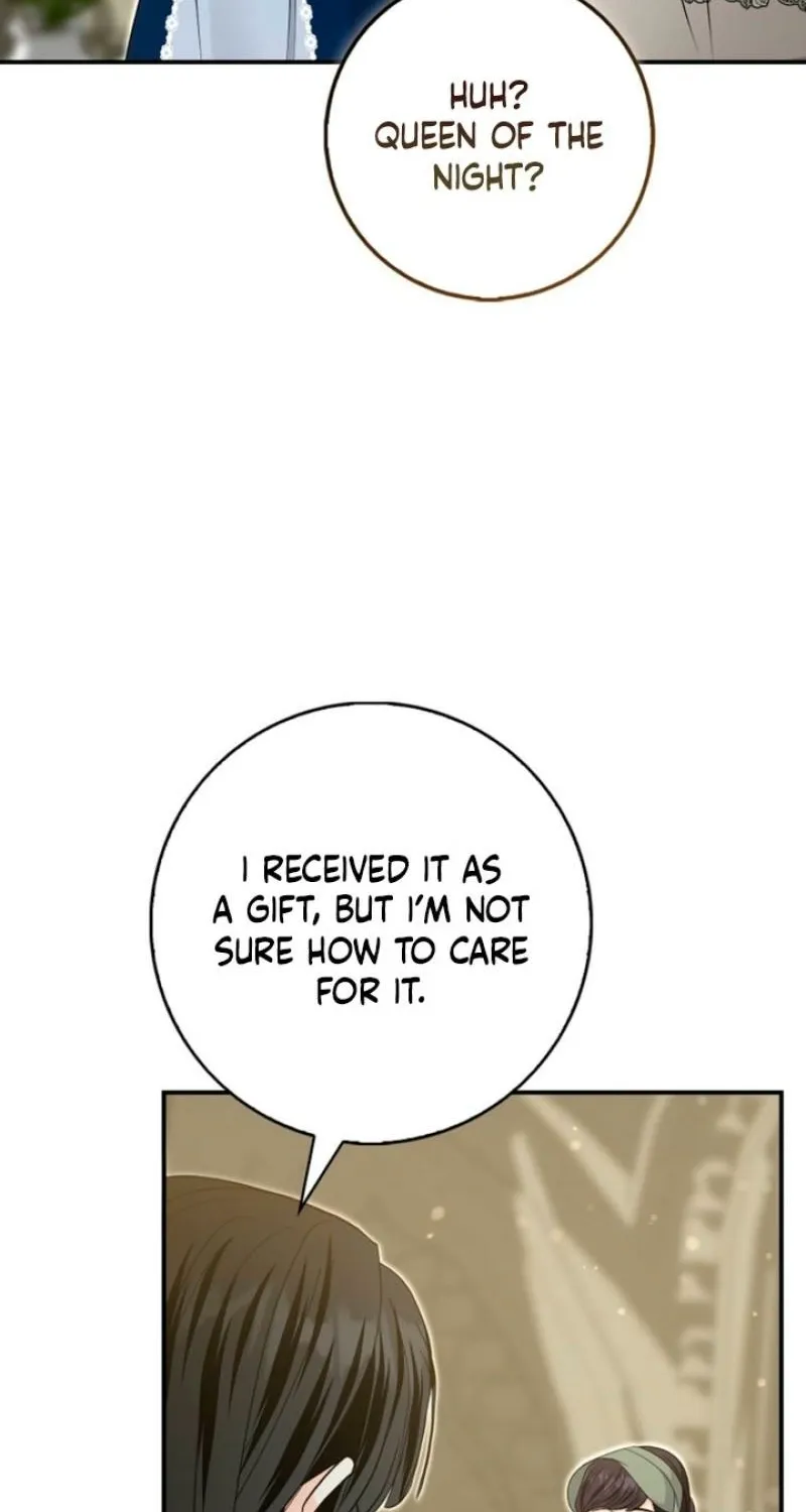 Read The Savior