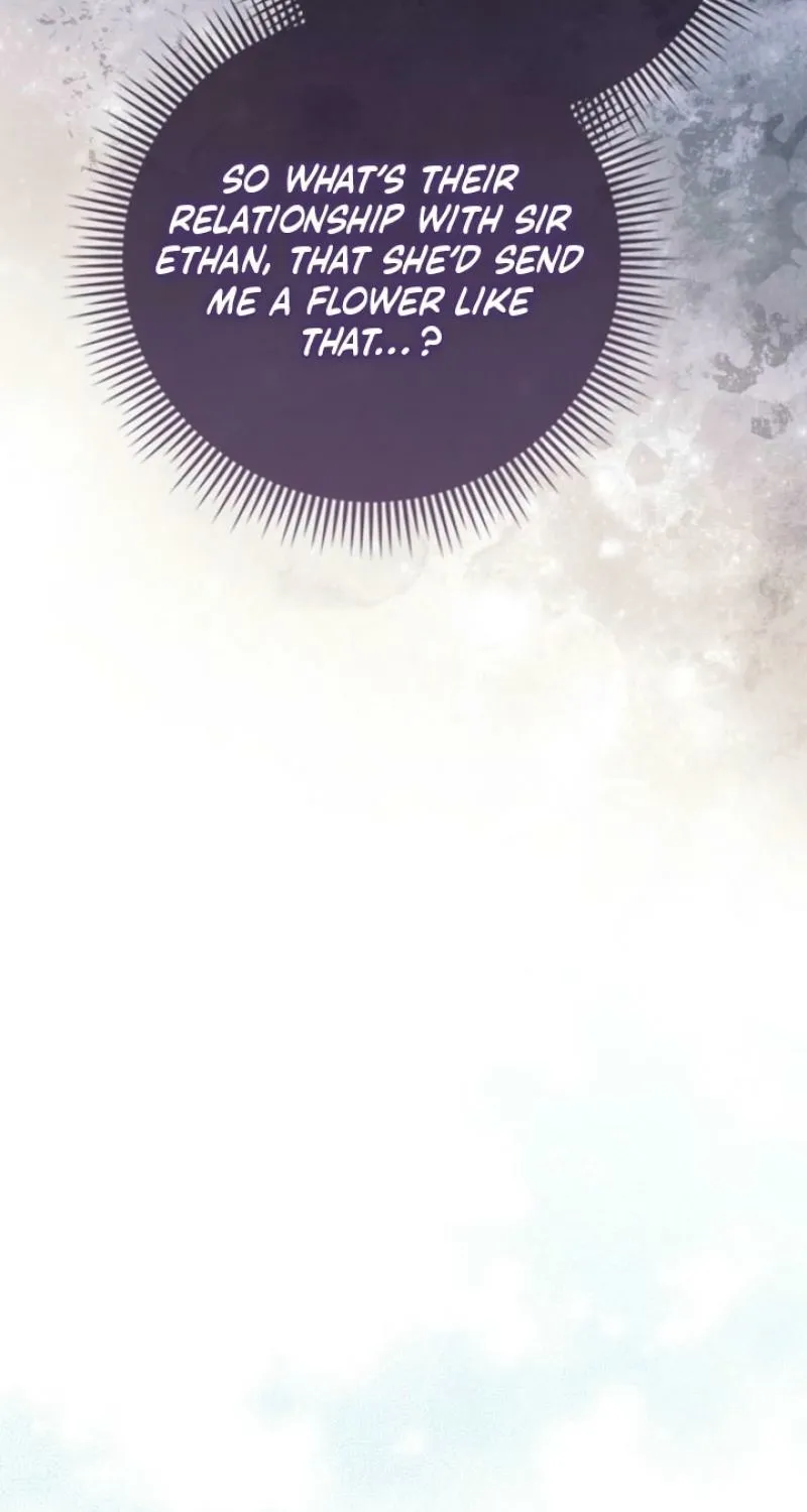 Read The Savior