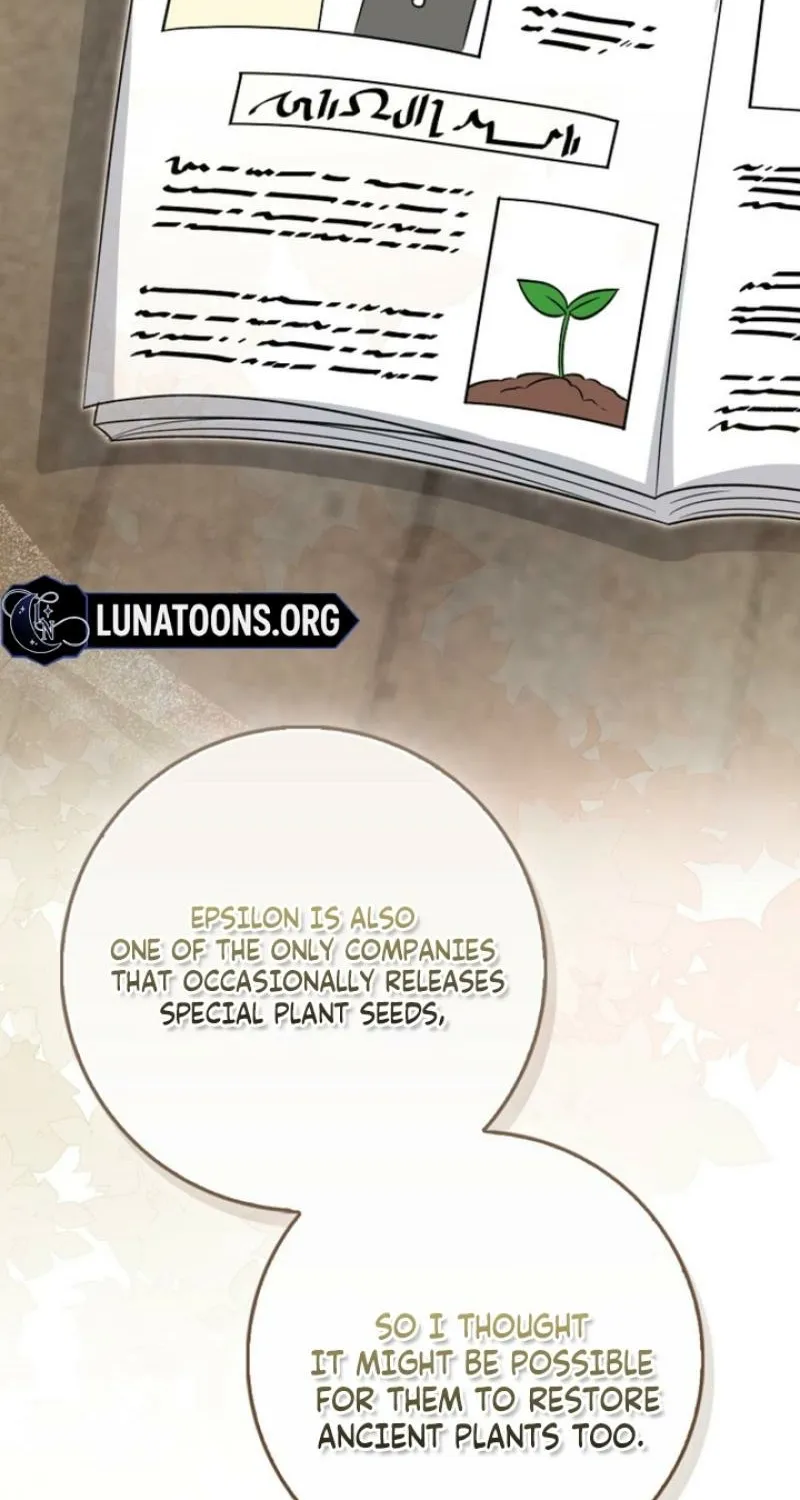 Read The Savior
