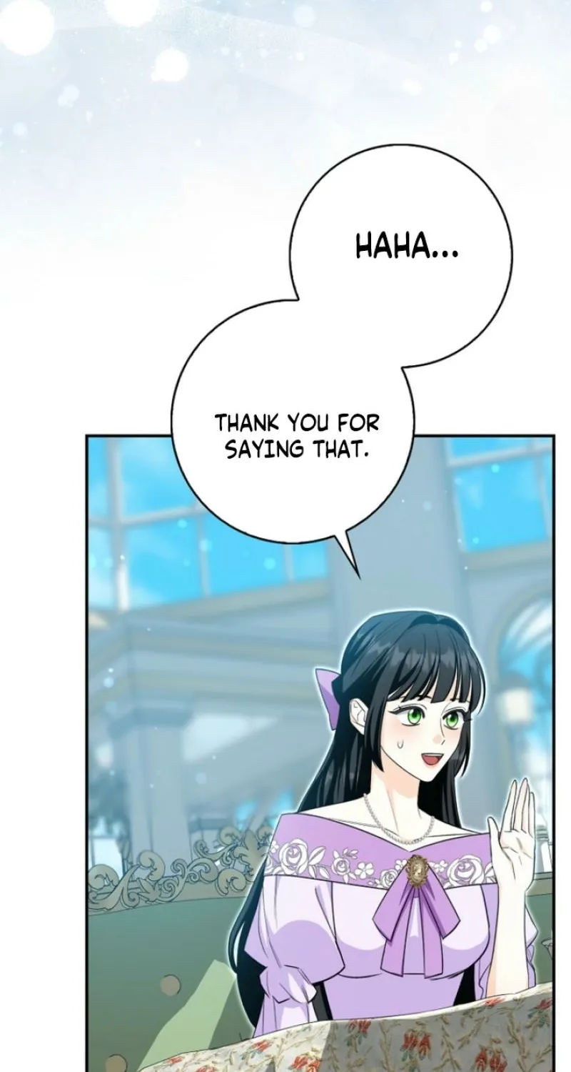 Read The Savior