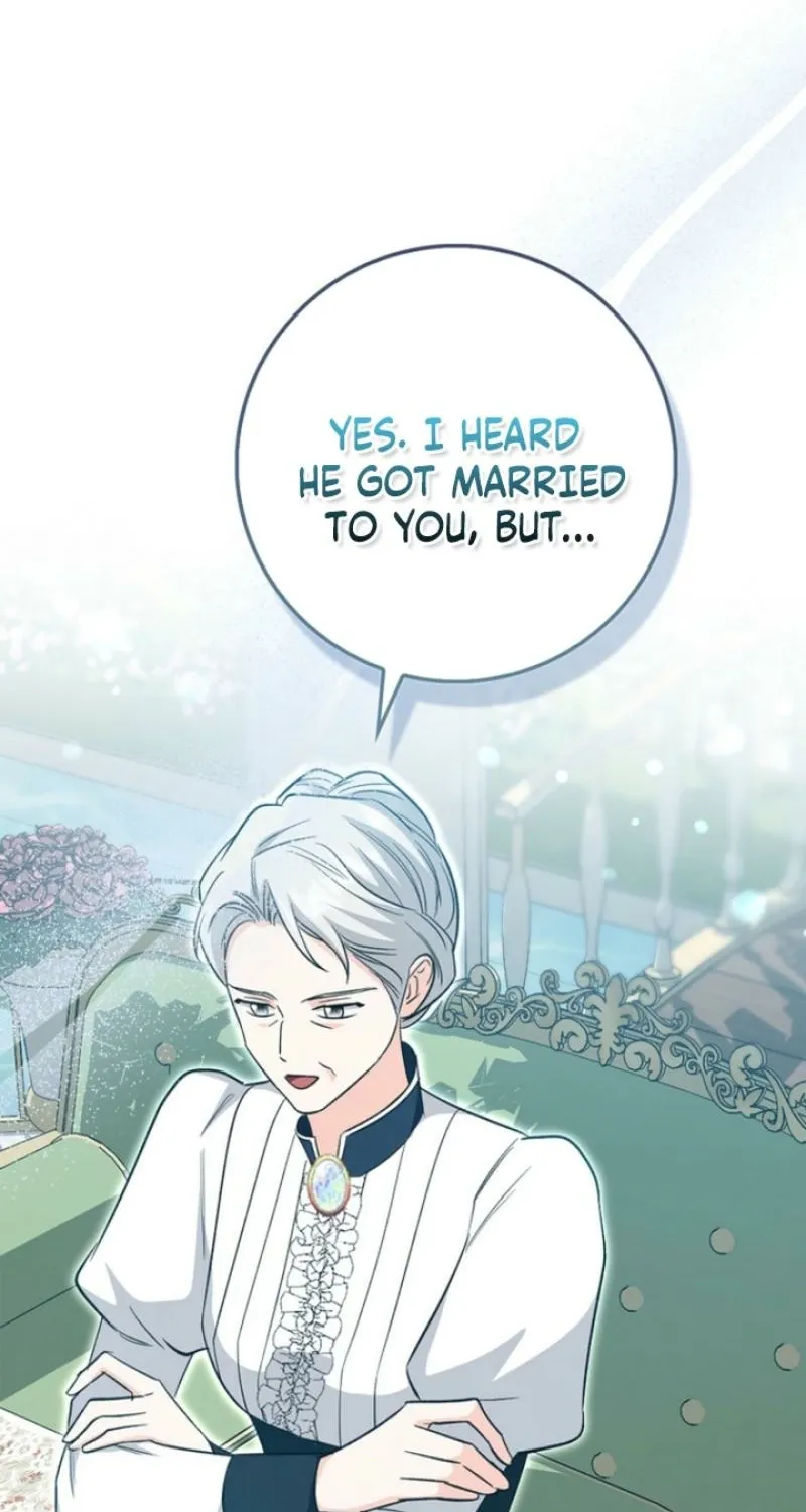 Read The Savior