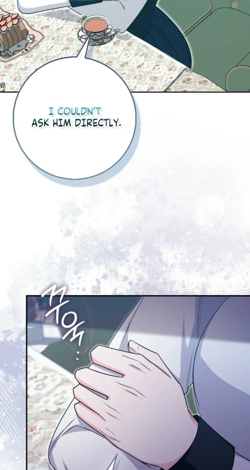 Read The Savior