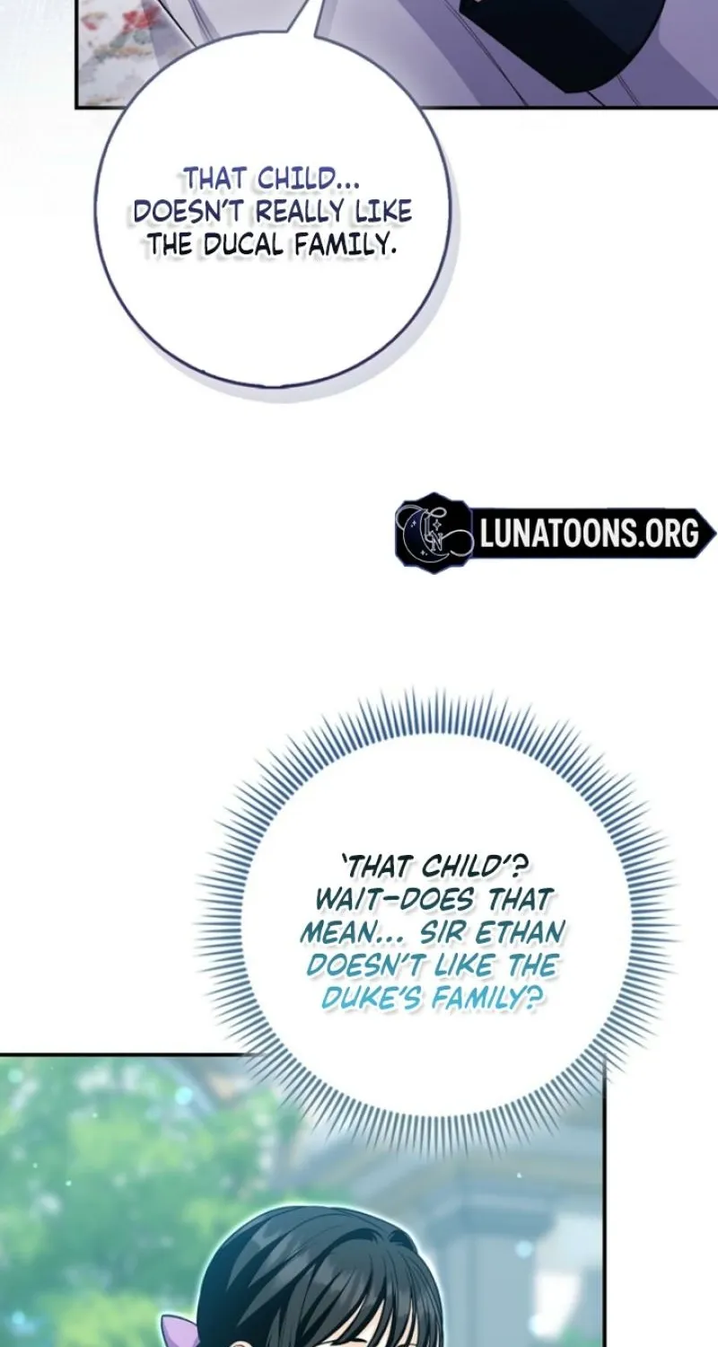 Read The Savior