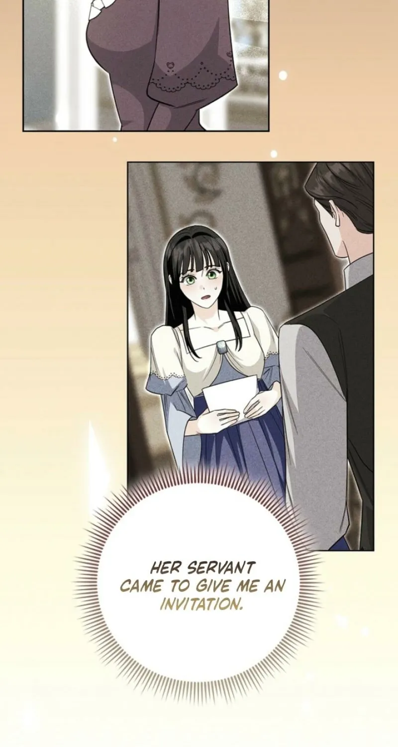 Read The Savior