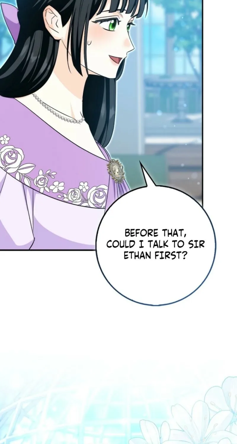 Read The Savior