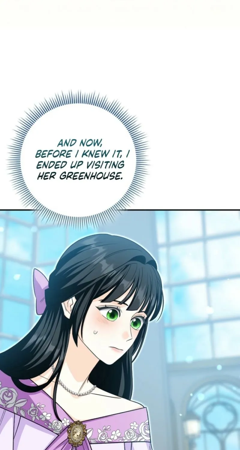 Read The Savior