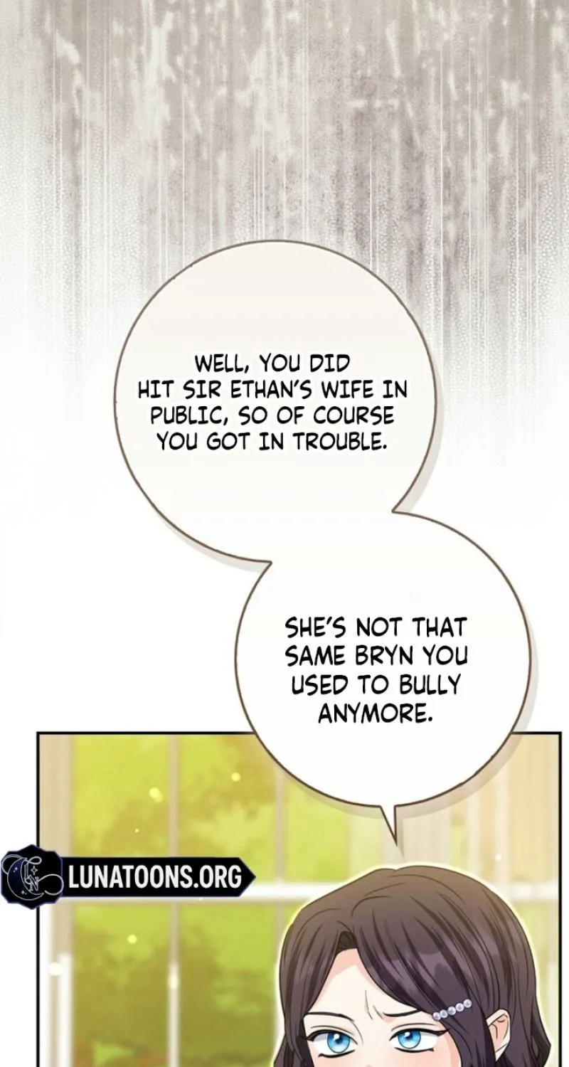 Read The Savior