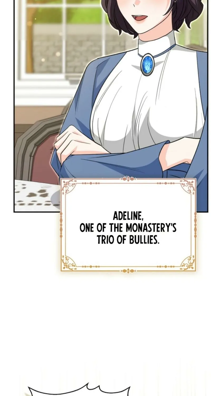 Read The Savior