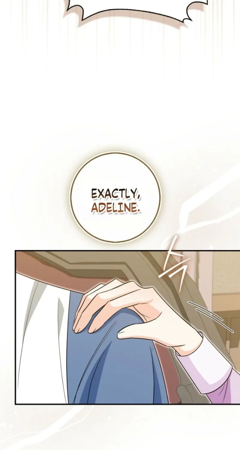 Read The Savior
