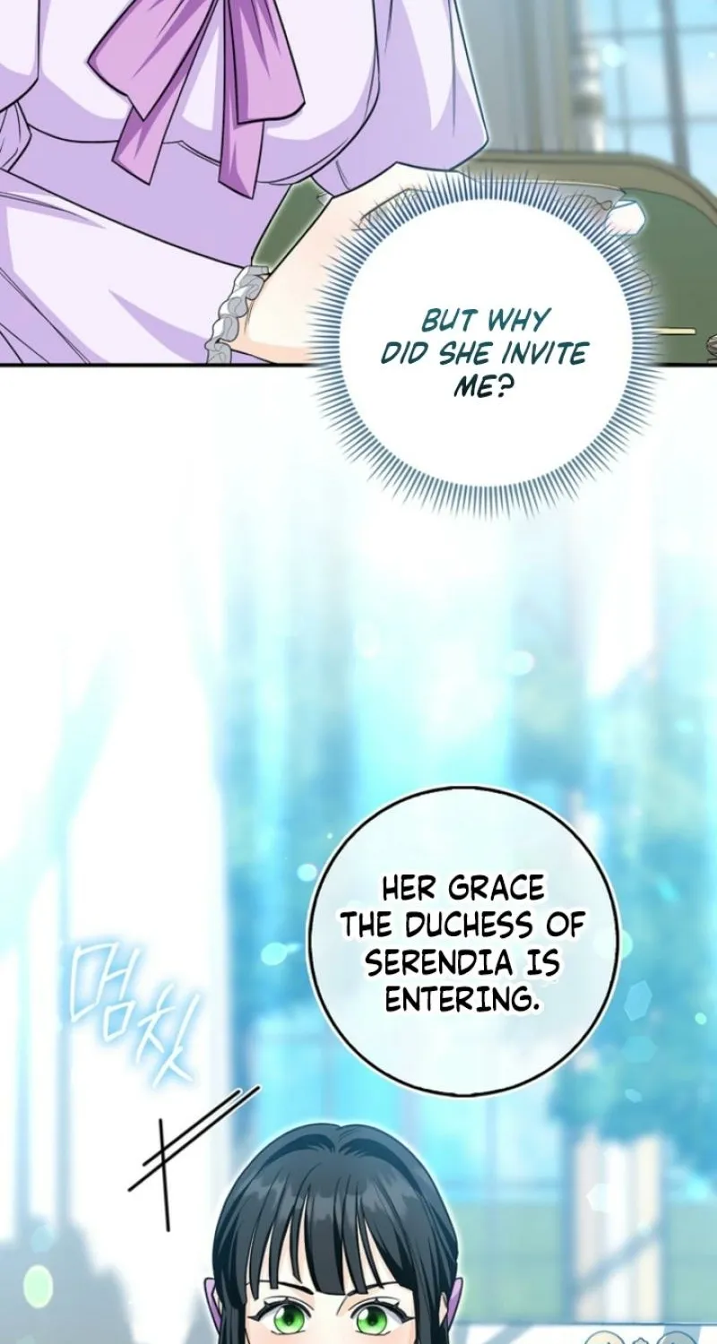Read The Savior
