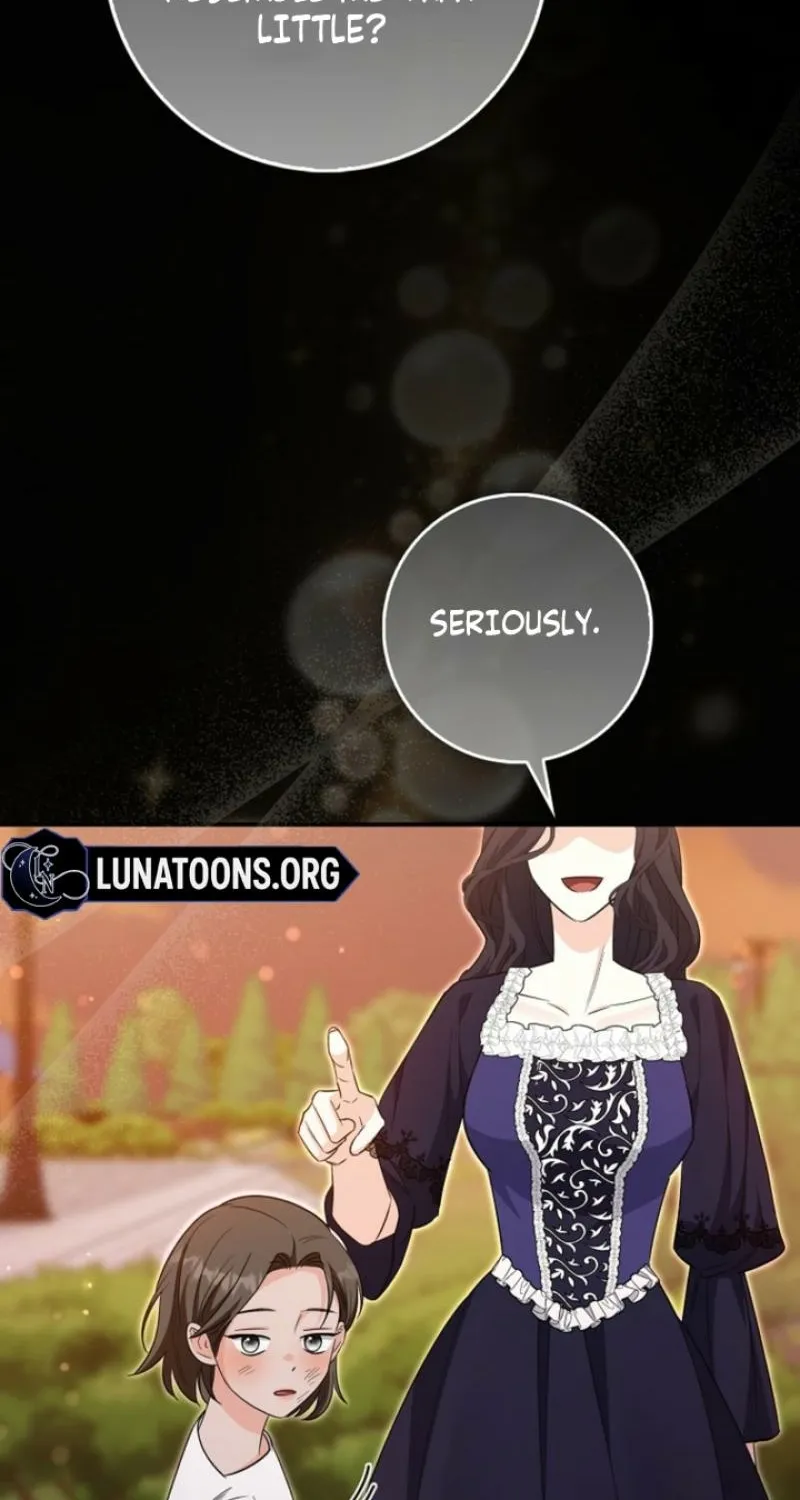 Read The Savior