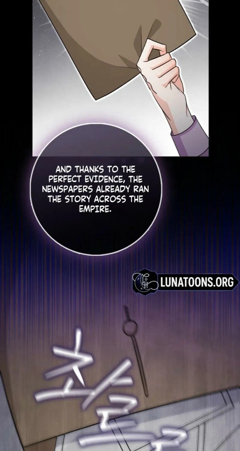 Read The Savior