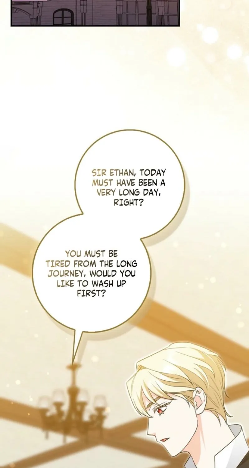 Read The Savior