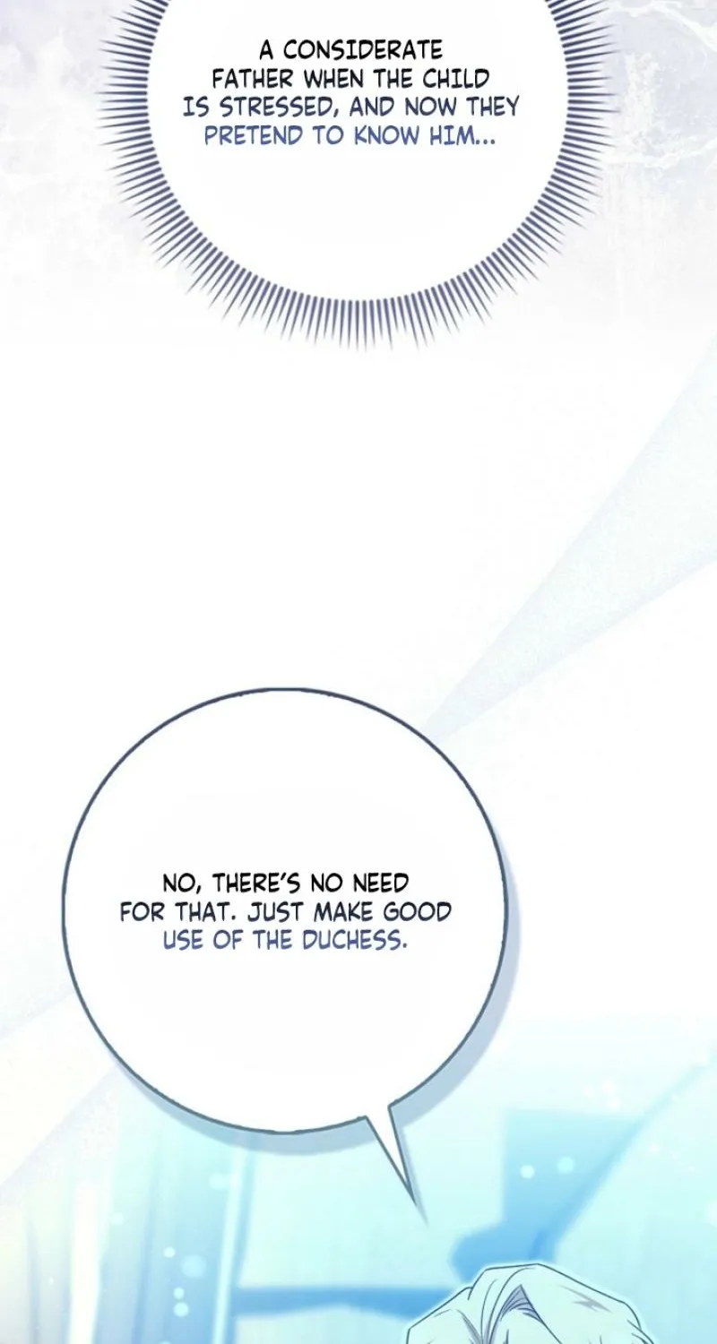 Read The Savior