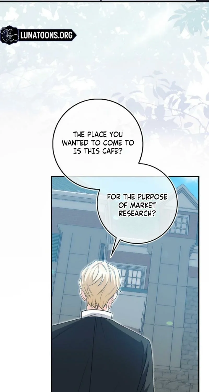 Read The Savior