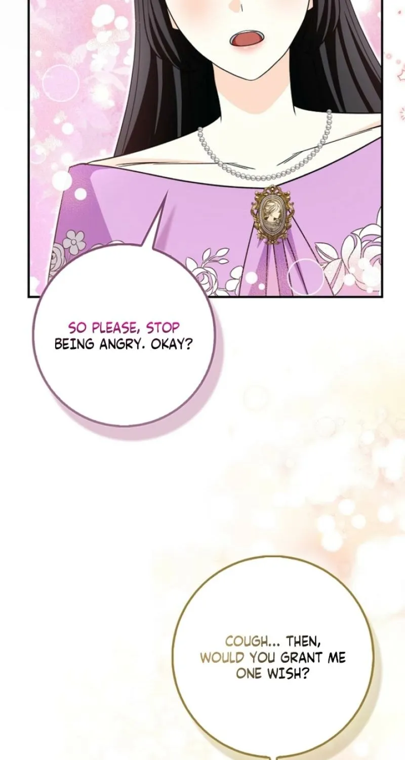 Read The Savior