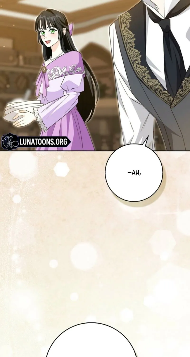 Read The Savior