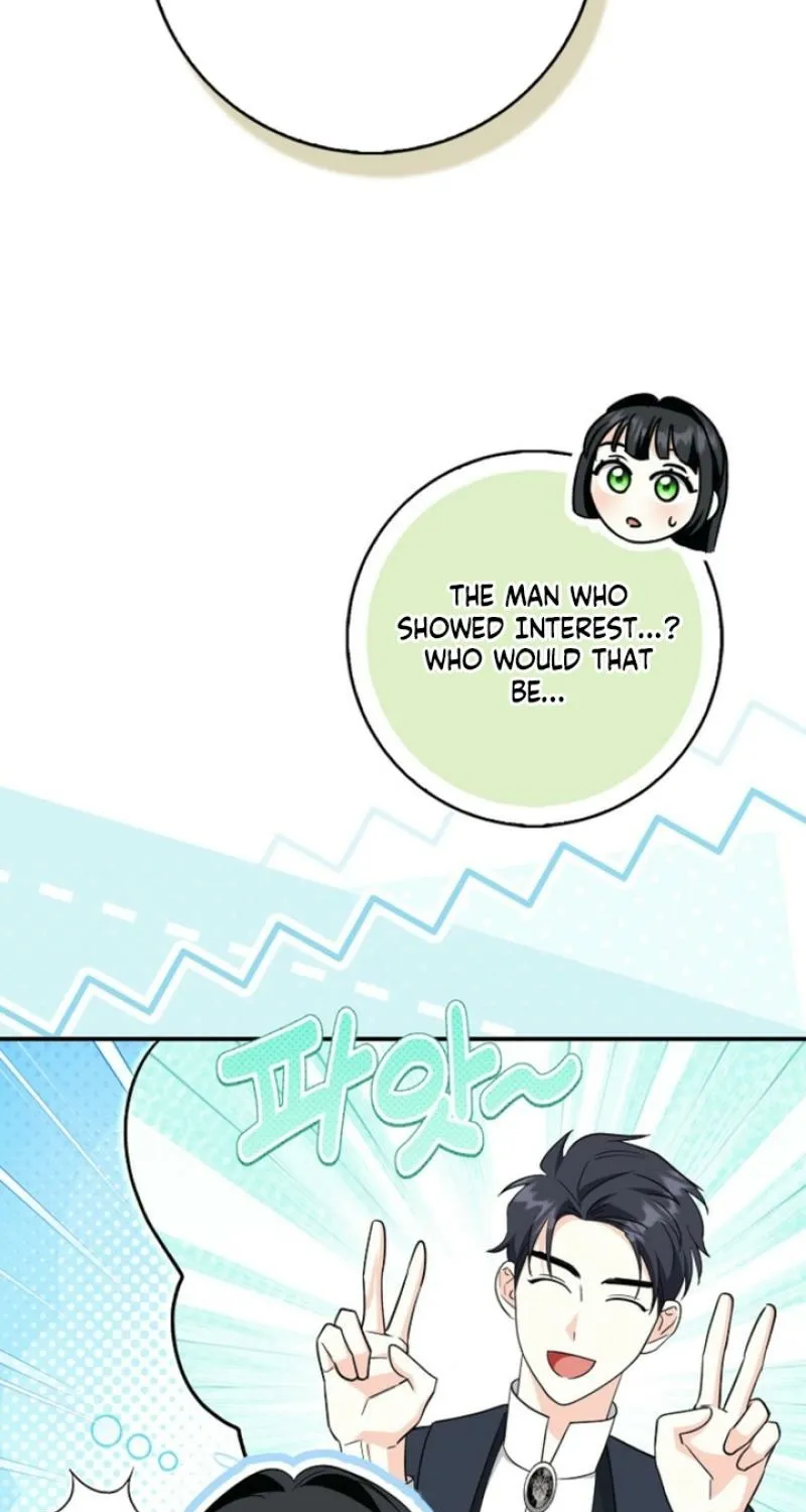 Read The Savior