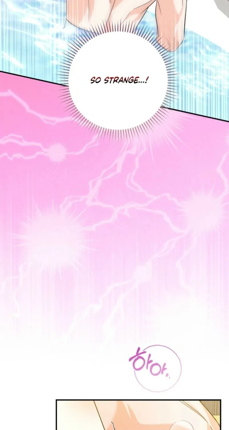 Read The Savior