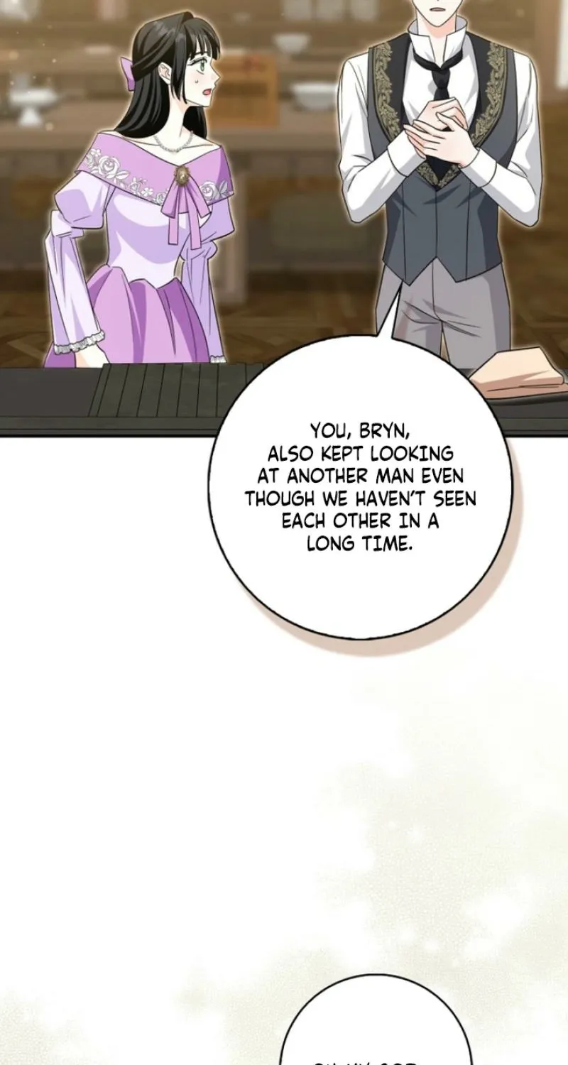 Read The Savior