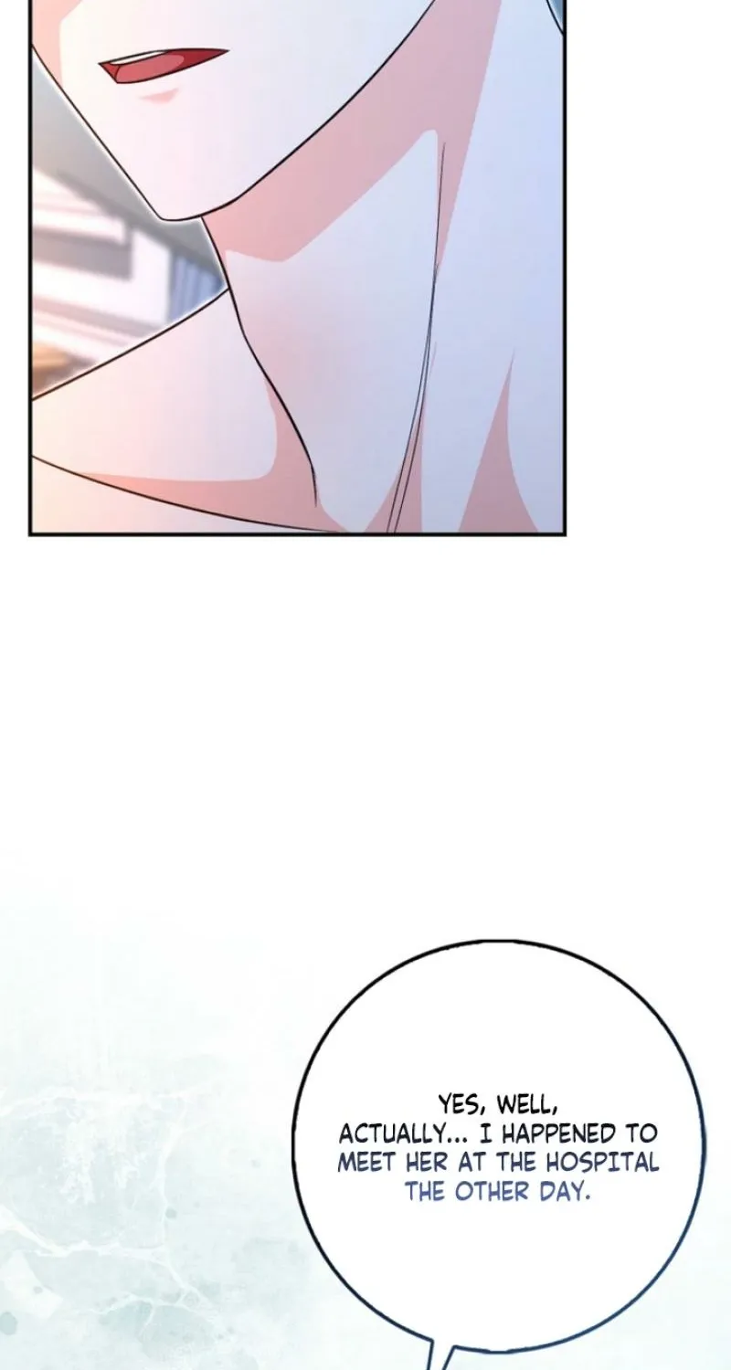 Read The Savior